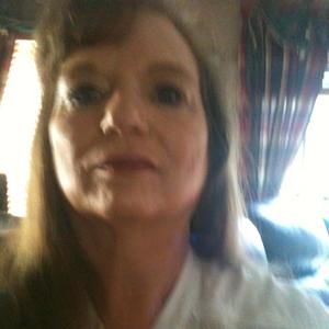 Meet your Posher, Darlene